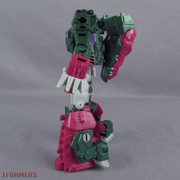 TFormers Titans Return Deluxe Skullsmasher And Grax Gallery 010 (10 of 102)